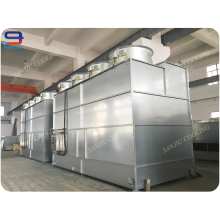 Cooling Tower Price/200T Water Cooling Tower